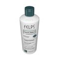 Condicionador Nutri Leveza Equilíbrio 250ml - Felps