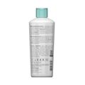 Shampoo Detox Antioleosidade Equilíbrio 250ml - Felps