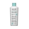 Shampoo Detox Antioleosidade Equilíbrio 250ml - Felps