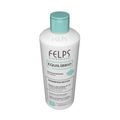 Shampoo Detox Antioleosidade Equilíbrio 250ml - Felps