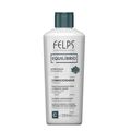 Condicionador Nutri Leveza Equilíbrio 250ml - Felps