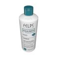 Shampoo Anticaspa Equilíbrio 250ml - Felps