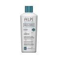 Shampoo Anticaspa Equilíbrio 250ml - Felps