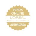 Shampoo Expert NutriOil 300ml - L'oreal Professionnel