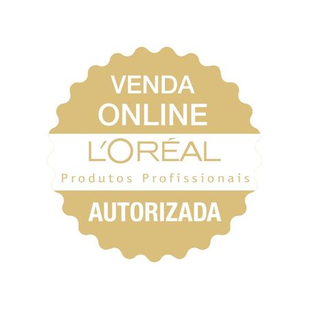 Shampoo-Expert-NutriOil-300ml---L'oreal-Professionnel--2
