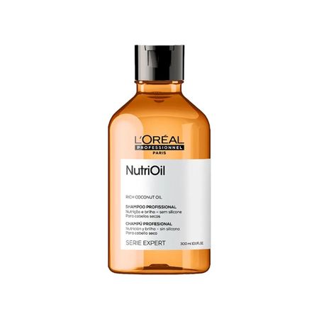 Shampoo-Expert-NutriOil-300ml---L'oreal-Professionnel--1