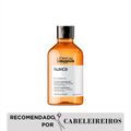 Shampoo Expert NutriOil 300ml - L'oreal Professionnel