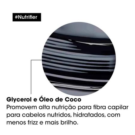 Shampoo-Expert-NutriOil-300ml---L'oreal-Professionnel--6