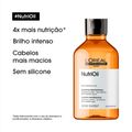 Shampoo Expert NutriOil 300ml - L'oreal Professionnel