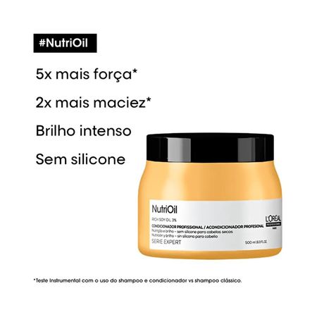 Máscara-Serie-Expert-NutriOil-500ml---L'oreal-Professionnel--3
