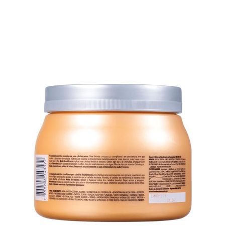 Máscara-Serie-Expert-NutriOil-500ml---L'oreal-Professionnel--5