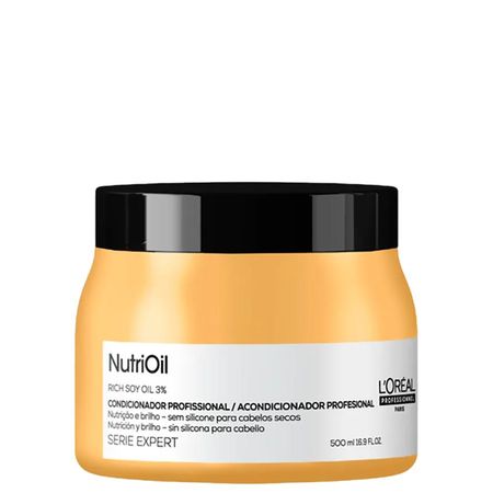 Máscara-Serie-Expert-NutriOil-500ml---L'oreal-Professionnel--1