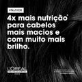 Máscara Serie Expert NutriOil 500ml - L'oreal Professionnel