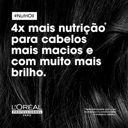 Máscara-Serie-Expert-NutriOil-500ml---L'oreal-Professionnel--8