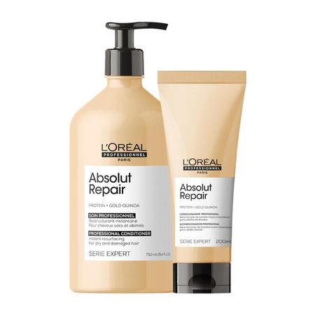 Kit-Gold-Quinoa--Shampoo-750ml-e-Condicionador-200ml--1