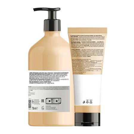 Kit-Gold-Quinoa--Shampoo-750ml-e-Condicionador-200ml--2