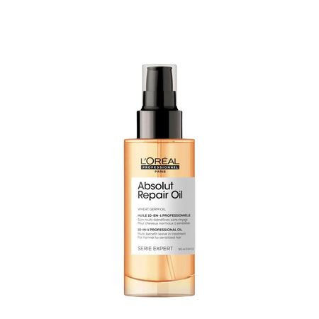 Kit-Gold-Quinoa-Máscara,-Condicionador-e-Oil-Reparador---L'Oréal--3