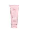 Condicionador Blonde Recharge Invigo 200ml - Wella