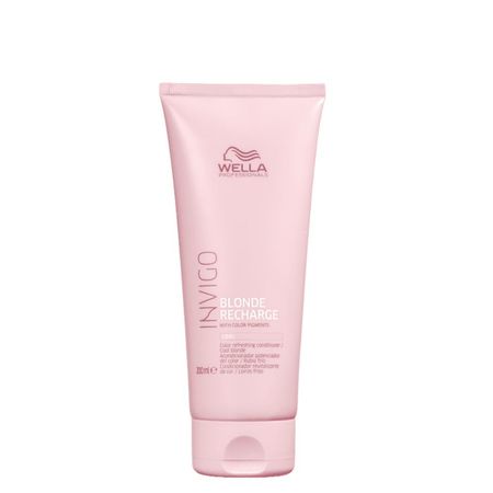 Condicionador-Blonde-Recharge-Invigo-200ml---Wella--1
