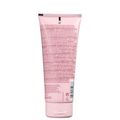 Condicionador Blonde Recharge Invigo 200ml - Wella