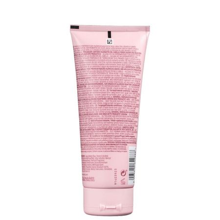 Condicionador-Blonde-Recharge-Invigo-200ml---Wella--2