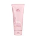 Condicionador Blonde Recharge Invigo 200ml - Wella