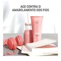 Condicionador Blonde Recharge Invigo 200ml - Wella