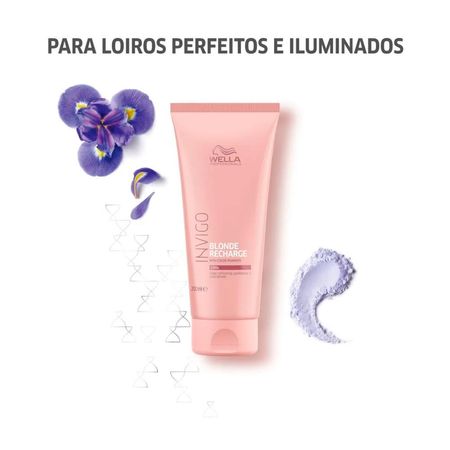 Condicionador-Blonde-Recharge-Invigo-200ml---Wella--7