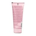 Condicionador Blonde Recharge Invigo 200ml - Wella