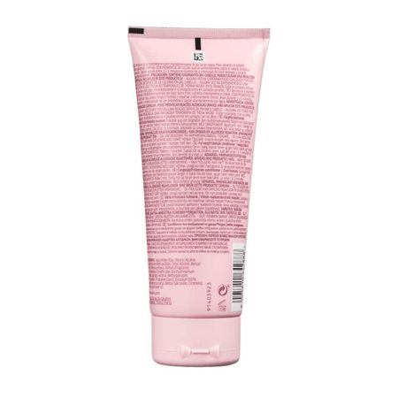Condicionador-Blonde-Recharge-Invigo-200ml---Wella--8