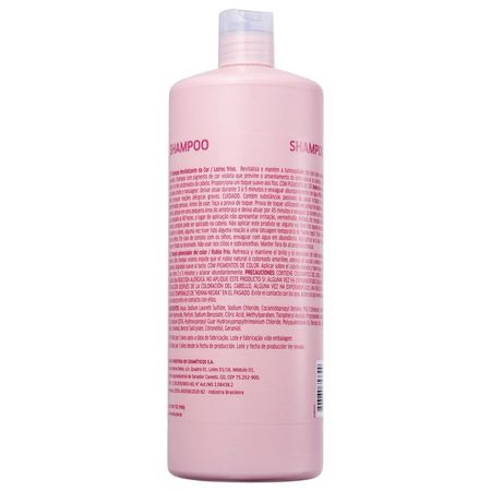 Shampoo-Blonde-Recharge-Invigo-1L---Wella-Professionals--5