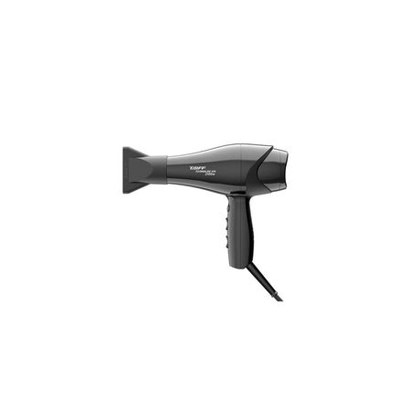 Secador-de-Cabelo-Taiff-New-Tourmaline-Íon-Preto-2100w-220v--1