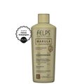 Condicionador Hipernutrição Marula 250ml - Felps