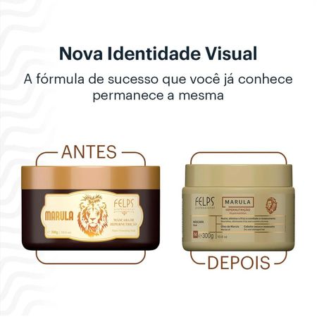 Máscara-Capilar-Hipernutrição-Marula-300g---Felps--7