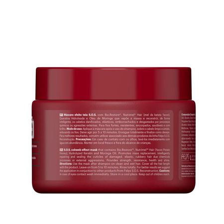 Máscara-capilar-SOS-tratamento-extremo-300g---Felps--2