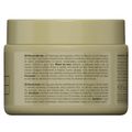 Máscara Capilar Hipernutrição Marula 300g - Felps
