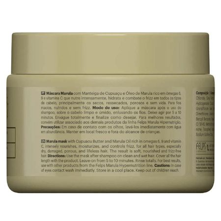 Máscara-Capilar-Hipernutrição-Marula-300g---Felps--6