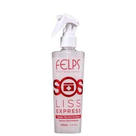 Fluido-protetor-térmico-SOS-LISS-230ml---Felps--4