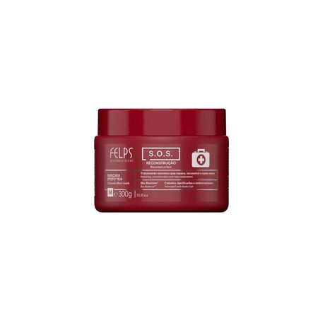 Máscara-capilar-SOS-tratamento-extremo-300g---Felps--8