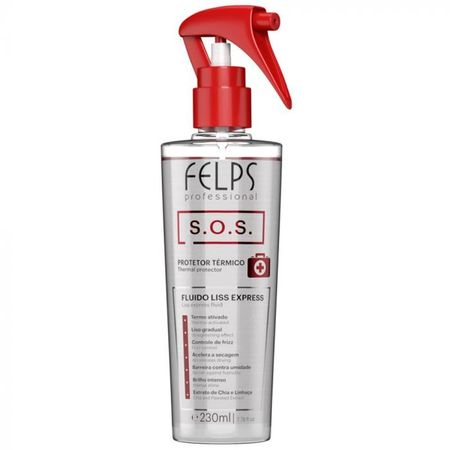 Fluido-protetor-térmico-SOS-LISS-230ml---Felps--1