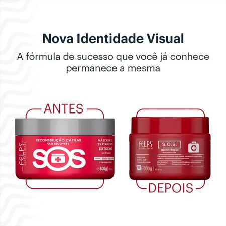 Máscara-capilar-SOS-tratamento-extremo-300g---Felps--3