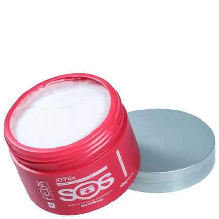 Máscara-capilar-SOS-tratamento-extremo-300g---Felps--7