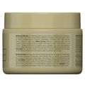 Máscara Capilar Hipernutrição Marula 300g - Felps