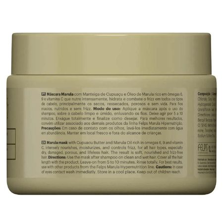 Máscara-Capilar-Hipernutrição-Marula-300g---Felps--4