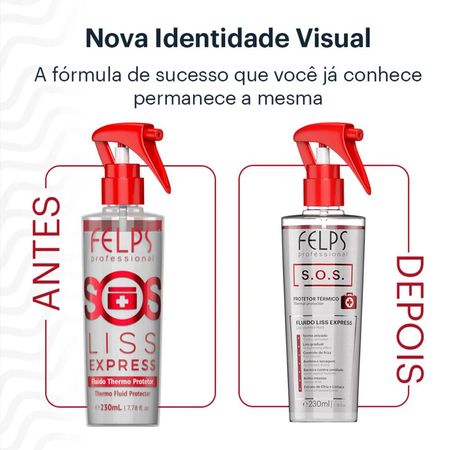 Fluido-protetor-térmico-SOS-LISS-230ml---Felps--2