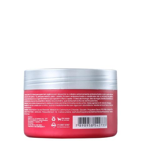 Máscara-capilar-SOS-tratamento-extremo-300g---Felps--6