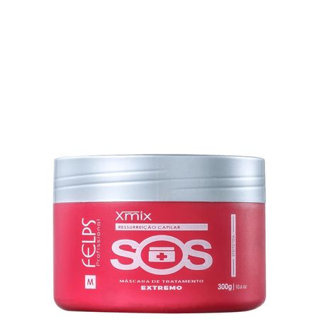 Máscara-capilar-SOS-tratamento-extremo-300g---Felps--5