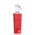 Fluido protetor térmico SOS LISS 230ml - Felps