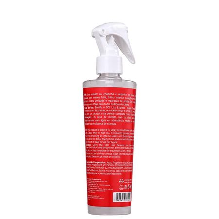 Fluido-protetor-térmico-SOS-LISS-230ml---Felps--5