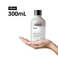 Shampoo Silver 300ml - L'oreal Professionnel